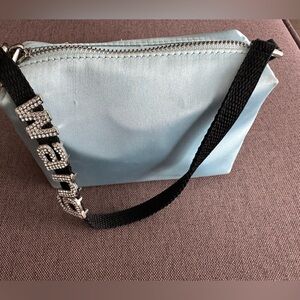 SOLD‼️Alexander Wang purse!